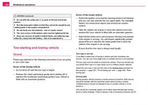 Skoda-Fabia-I-1-owners-manual page 221 min