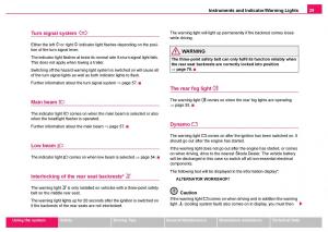 Skoda-Fabia-I-1-owners-manual page 30 min