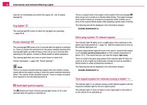 Skoda-Fabia-I-1-owners-manual page 31 min