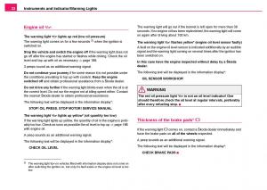 Skoda-Fabia-I-1-owners-manual page 33 min