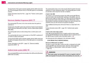 Skoda-Fabia-I-1-owners-manual page 35 min