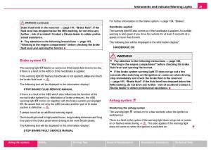 Skoda-Fabia-I-1-owners-manual page 36 min