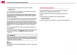 Skoda-Fabia-I-1-owners-manual page 37 min