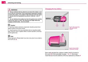 Skoda-Fabia-I-1-owners-manual page 39 min