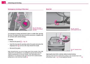 Skoda-Fabia-I-1-owners-manual page 45 min