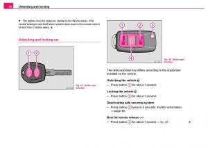 Skoda-Fabia-I-1-owners-manual page 47 min