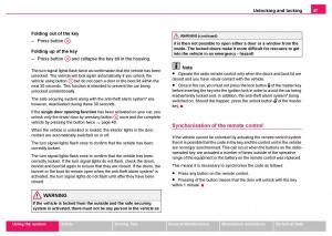 Skoda-Fabia-I-1-owners-manual page 48 min