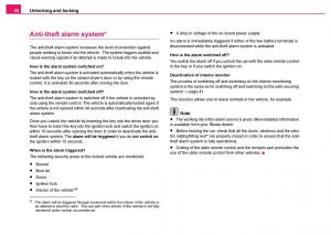 Skoda-Fabia-I-1-owners-manual page 49 min