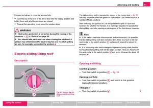 Skoda-Fabia-I-1-owners-manual page 52 min