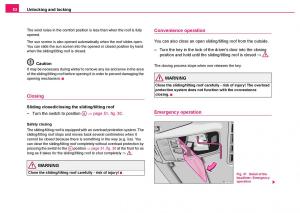 Skoda-Fabia-I-1-owners-manual page 53 min