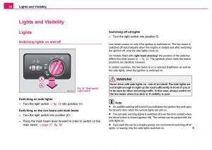 Skoda-Fabia-I-1-owners-manual page 55 min