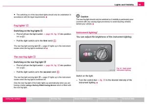 Skoda-Fabia-I-1-owners-manual page 56 min