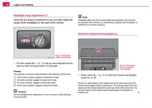 Skoda-Fabia-I-1-owners-manual page 57 min