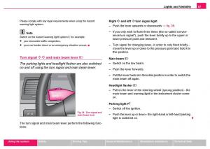 Skoda-Fabia-I-1-owners-manual page 58 min