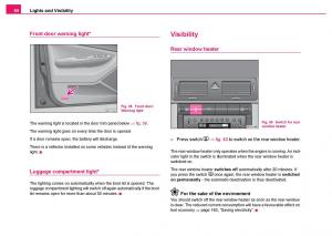 Skoda-Fabia-I-1-owners-manual page 61 min