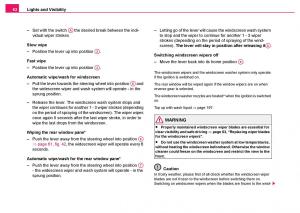 Skoda-Fabia-I-1-owners-manual page 63 min