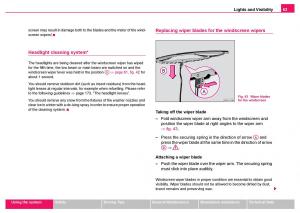 Skoda-Fabia-I-1-owners-manual page 64 min