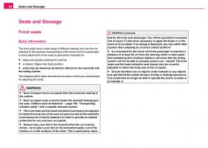 Skoda-Fabia-I-1-owners-manual page 67 min