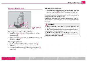 Skoda-Fabia-I-1-owners-manual page 68 min