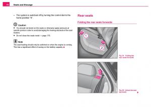 Skoda-Fabia-I-1-owners-manual page 71 min