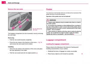 Skoda-Fabia-I-1-owners-manual page 73 min