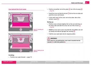 Skoda-Fabia-I-1-owners-manual page 80 min