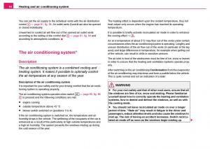 Skoda-Fabia-I-1-owners-manual page 95 min