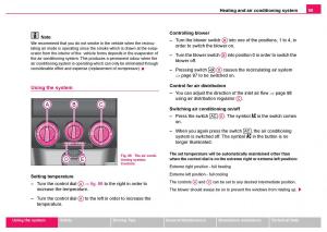 Skoda-Fabia-I-1-owners-manual page 96 min