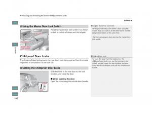 Honda-CR-V-IV-4-owners-manual page 103 min