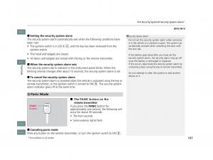 Honda-CR-V-IV-4-owners-manual page 108 min