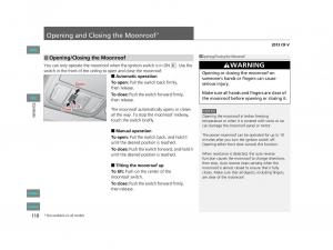 Honda-CR-V-IV-4-owners-manual page 111 min