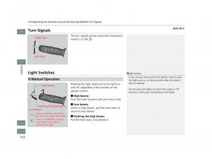 Honda-CR-V-IV-4-owners-manual page 113 min