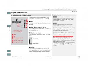 Honda-CR-V-IV-4-owners-manual page 116 min