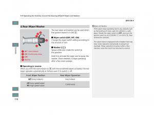 Honda-CR-V-IV-4-owners-manual page 117 min