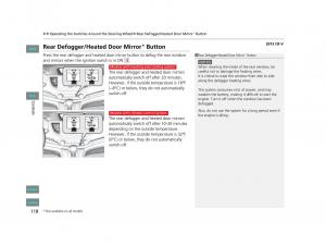 Honda-CR-V-IV-4-owners-manual page 119 min