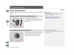 Honda-CR-V-IV-4-owners-manual page 121 min