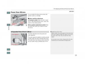 Honda-CR-V-IV-4-owners-manual page 122 min