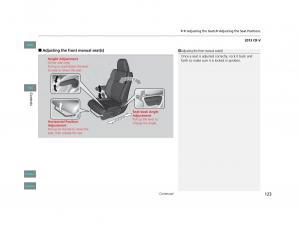 Honda-CR-V-IV-4-owners-manual page 124 min