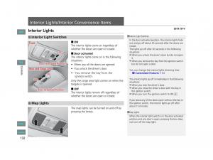 Honda-CR-V-IV-4-owners-manual page 133 min