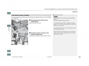 Honda-CR-V-IV-4-owners-manual page 136 min