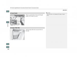 Honda-CR-V-IV-4-owners-manual page 137 min