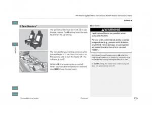 Honda-CR-V-IV-4-owners-manual page 140 min