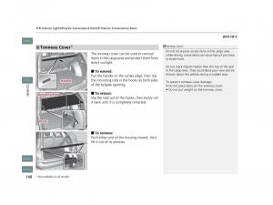 Honda-CR-V-IV-4-owners-manual page 141 min