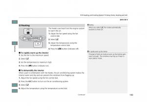 Honda-CR-V-IV-4-owners-manual page 144 min