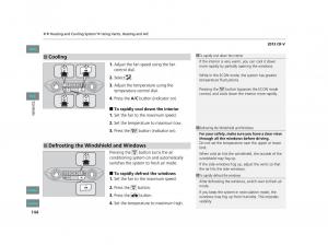 Honda-CR-V-IV-4-owners-manual page 145 min