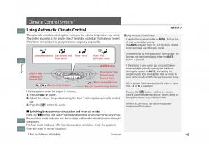 Honda-CR-V-IV-4-owners-manual page 146 min