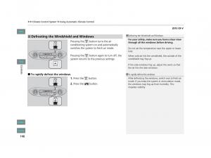 Honda-CR-V-IV-4-owners-manual page 147 min