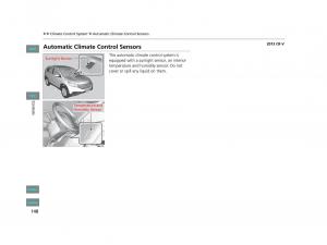 Honda-CR-V-IV-4-owners-manual page 149 min