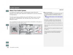 Honda-CR-V-IV-4-owners-manual page 151 min