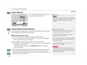 Honda-CR-V-IV-4-owners-manual page 153 min